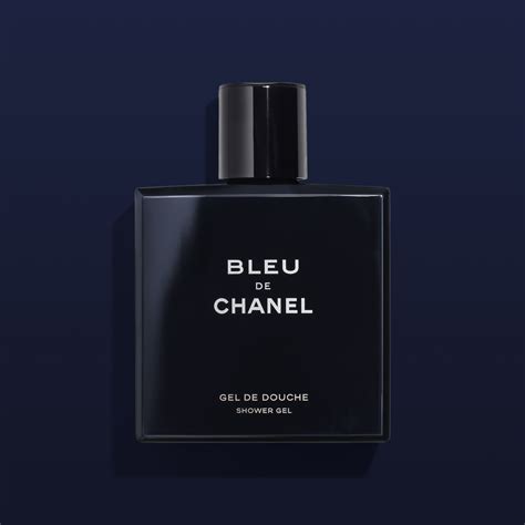 bleu de chanel perfume preço|bleu De Chanel price usa.